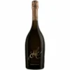 Chandon Etoile Brut -WINE Sales xcy1aiw0qdoiu6gtbeaf