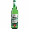 Carpano Bianco Vermouth (1 Liter) 1 Carpano Bianco Vermouth (1 Liter) -WINE Sales xdy87bbocf5mnnneh8w1