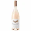 Domaine De L'Ile Rose 2021 -WINE Sales xeuelshcyuxt1hu3gqmu