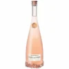 Cote Des Roses Rose 2022 2 Cote Des Roses Rose 2022 -WINE Sales xfbxeowskrtqjh609o0d