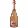 LaLuca Prosecco Rose -WINE Sales xgdudm1pnb5imjop2jdz