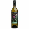 Quady Vya Extra Dry Vermouth -WINE Sales xhun1ialzumslbdoktcr