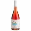 Charlotte Dalton Isolated Rose 2022 -WINE Sales xkqtwvmpd11itlujosq9