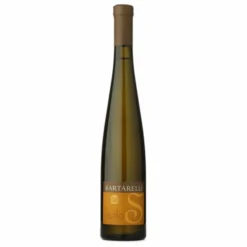 Sartarelli Verdicchio Passito 2021