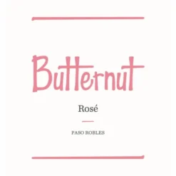 Butternut Rose 2021 5 Butternut Rose 2021 -WINE Sales xno4jhx4lwprtzt2ccbv