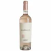 Herdade Do Rocim Mariana Rose 2022 2 Herdade Do Rocim Mariana Rose 2022 -WINE Sales xokodqmse9afkcckmxu7