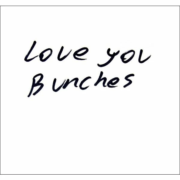 Stolpman Vineyards Love You Bunches Rose 2022 4 Stolpman Vineyards Love You Bunches Rose 2022 - Image 2