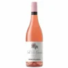 Boschendal The Rose Garden Rose 2021 2 Boschendal The Rose Garden Rose 2021 -WINE Sales xv0haiws2eje72tqvazn