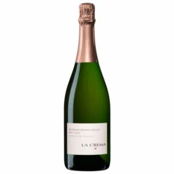 La Crema Brut Rose