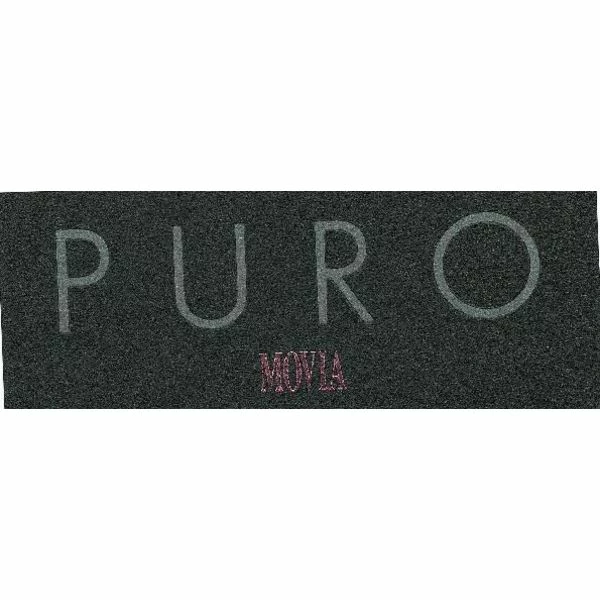 Movia Puro Rose 2015 4 Movia Puro Rose 2015 - Image 2
