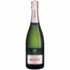 Henriot Brut Rose 2 Henriot Brut Rose -WINE Sales xwkhz5kayi068iuvhsag