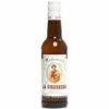 La Cigarrera Manzanilla Sherry (375ML Half-bottle) -WINE Sales xwuznqwxcvocwqearpgi