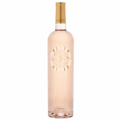 Ultimate Provence UP Rose 2022