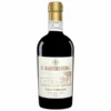 El Maestro Sierra Palo Cortado Sherry (375ML) -WINE Sales y9qatzqt2v5lzjmfbtns