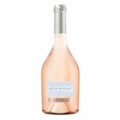 Kylie Minogue Cotes De Provence Rose 2021