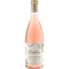 Cambria Julia's Vineyard Rose Of Pinot Noir 2021 -WINE Sales yc2qtwbfvkr11bsqusor