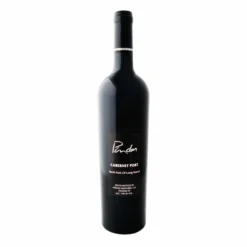 Pindar Cabernet Port (375ML Half-bottle) 2015