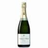 Champagne Legras & Haas Grand Cru Blanc De Blancs Brut 2 Champagne Legras & Haas Grand Cru Blanc De Blancs Brut -WINE Sales ydlzrt8p7coa5egqgdad