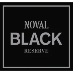 Quinta Do Noval Noval Black Reserve -WINE Sales ye7yub1nzk5szizgoibd