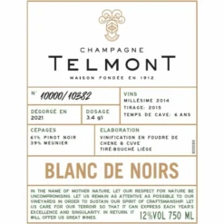 New Release -WINE Sales yghwd50aejimy834yz1a