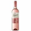 Bodegas Beronia Rose 2021 2 Bodegas Beronia Rose 2021 -WINE Sales yknrosjz8n8zbyvcqpbb