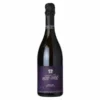 Petit & Bajan Ambrosie Brut Grand Cru 2 Petit & Bajan Ambrosie Brut Grand Cru -WINE Sales yloutvwqzkxays7keyrd