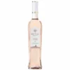 Chateau De Berne Inspiration Cotes De Provence Rose 2022 1 Chateau De Berne Inspiration Cotes De Provence Rose 2022 -WINE Sales yo5ierycjbqqfdlf9qjf