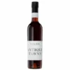 Yalumba Antique Tawny Port (375ML Half-bottle) 1 Yalumba Antique Tawny Port (375ML Half-bottle) -WINE Sales yowr7ro1p8lyzyv2benh