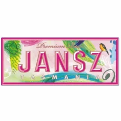 Jansz Premium Rose Special Release Label -WINE Sales ypo87pgts8oh30zv3onl