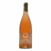Domaine Yves Martin Sancerre Rose 2022 2 Domaine Yves Martin Sancerre Rose 2022 -WINE Sales yqcb5rxlfnwq1vopcxcr