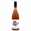 Heidi Schrock & Sohne Tour De Rose 2022 -WINE Sales yrobgkljh6kjg39p04wt