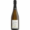 Champagne Telmont Vinotheque Brut 2012 -WINE Sales yvr9skkb5pduyzocqomv