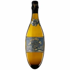 Agusti Torello Mata Cava KRIPTA Brut Nature Gran Reserva 2015