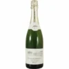 Jaffelin Cremant De Bourgogne Blanc De Blancs Brut 2 Jaffelin Cremant De Bourgogne Blanc De Blancs Brut -WINE Sales ywhqskwra4ppjauebfab
