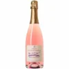 Mas De Daumas Gassac Rose Frizant 2022 -WINE Sales ywig8yoqtrraey8idxed