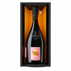 Veuve Clicquot La Grande Dame Rose With Gift Box 2012 9 Veuve Clicquot La Grande Dame Rose With Gift Box 2012 -WINE Sales ywpncykz3hxwh78dolqg
