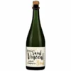 Domaine Saint Vincent Brut -WINE Sales yx4sfnquicxowbhj94qg