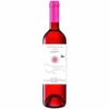 Semeli Mountain Sun Rose 2022 2 Semeli Mountain Sun Rose 2022 -WINE Sales yylltps7d3xs0lwsib5z