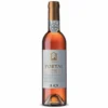 Quinta Do Portal 10 Year Old Aged White Porto (375ML Half-bottle) -WINE Sales z1sr9fzobi8r9h8jysdp