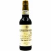 El Maestro Sierra Pedro Ximenez Sherry Viejisimo (375ML Half-bottle) -WINE Sales z44fctzd7rj6dhqrmvje