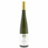 Albert Boxler Vendanges Tardives Boland Gewurztraminer (500ML) 2015 -WINE Sales z4ko6wiy4xb3fcbzgxsp