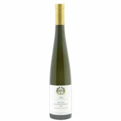 Albert Boxler Vendanges Tardives Boland Gewurztraminer (500ML) 2015