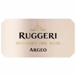 Ruggeri Argeo Prosecco Rose 2021 5 Ruggeri Argeo Prosecco Rose 2021 -WINE Sales zbzxzjtvwnbxmwkqvdqn