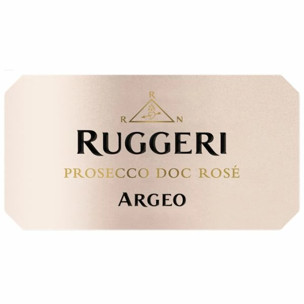 Ruggeri Argeo Prosecco Rose 2021 4 Ruggeri Argeo Prosecco Rose 2021 - Image 2