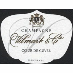 Vilmart & Cie Coeur De Cuvee Brut Premier Cru 2015 5 Vilmart & Cie Coeur De Cuvee Brut Premier Cru 2015 -WINE Sales zcxsxcvb1h11jtvbkfjf