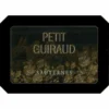 Chateau Guiraud Petit Guiraud Sauternes (375ML Half-bottle) 2020 -WINE Sales zdbcgrr1fekyyc5olvf2