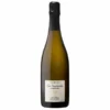 Geoffroy Les Houtrants Complantes Brut Nature Premier Cru 1 Geoffroy Les Houtrants Complantes Brut Nature Premier Cru -WINE Sales zgfyf5rv6gyn7aihzy5j