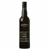 Blandy's 10 Year Old Sercial Madeira (500ML)
