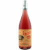 Charles Joguet Chinon Rose 2022 -WINE Sales zhhkt4qv3afrssvpxh3j