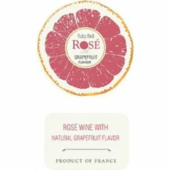 Henriques First Press Ruby Red Rose 5 Henriques First Press Ruby Red Rose -WINE Sales zkyzw0nyytwg8ncfrkyh